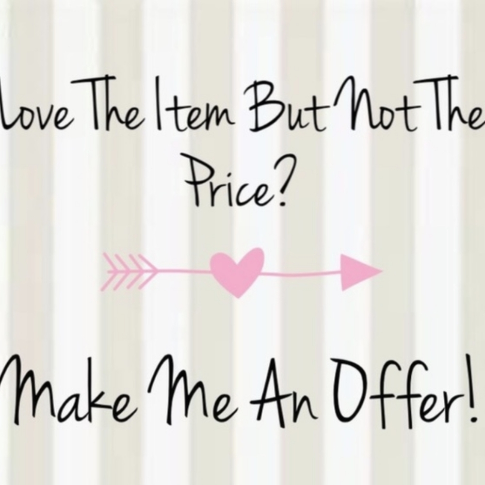 Pink jacket - Picture 2 of 2